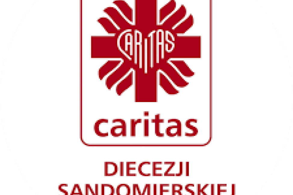 Pomoc żywnościowa dla mieszkańców regionu. Caritas rozpoczyna drugą turę wydawania paczek