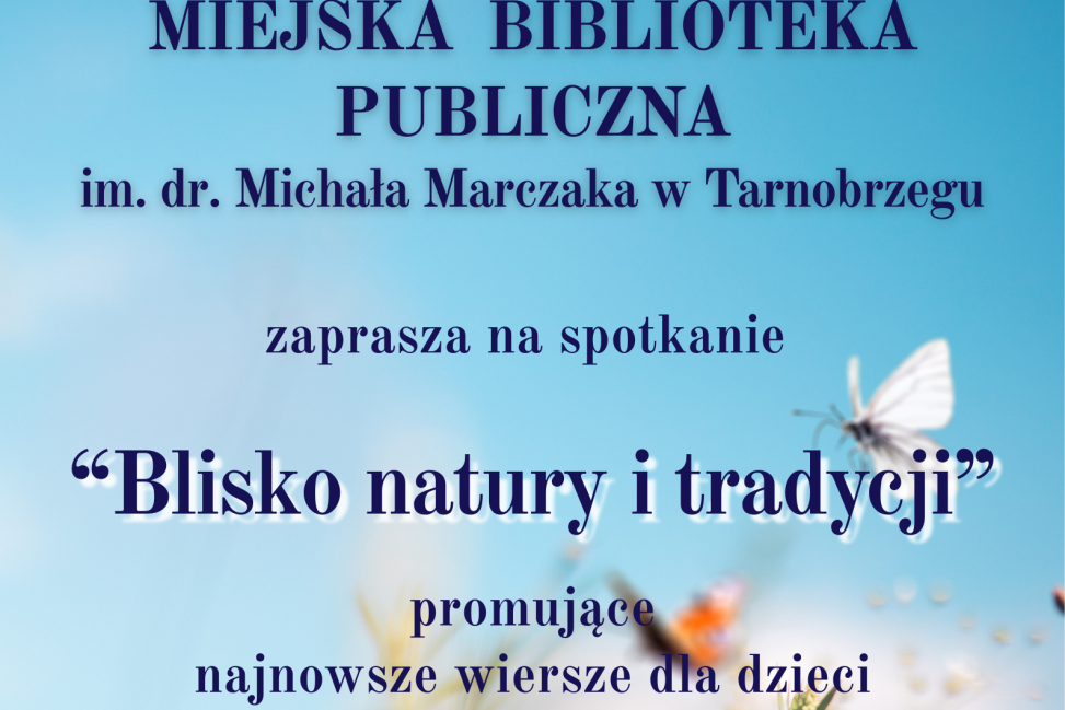 Wiersze z wiejskiego podwórka i Kotek Psotek 