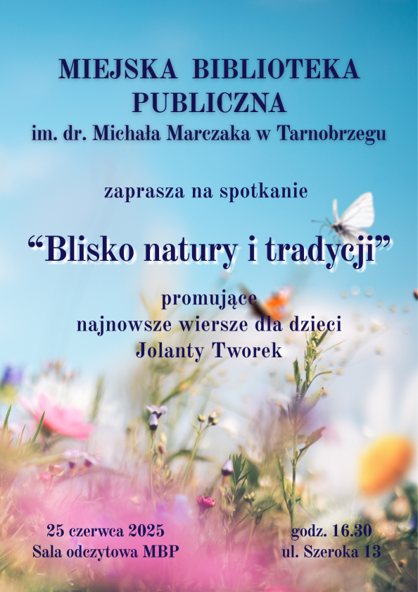 Wiersze z wiejskiego podwórka i Kotek Psotek 