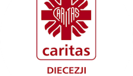 Pomoc żywnościowa dla mieszkańców regionu. Caritas rozpoczyna drugą turę wydawania paczek