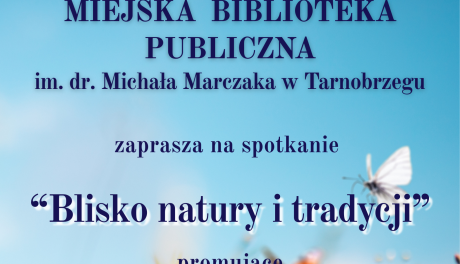 Wiersze z wiejskiego podwórka i Kotek Psotek 