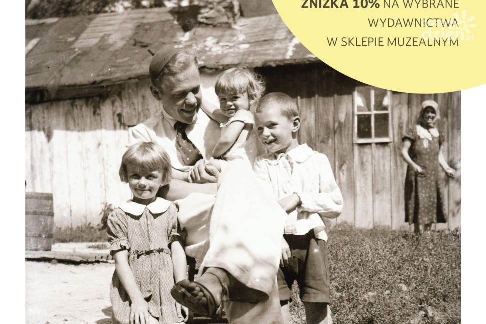 Dzień Ojca w Muzeum Zamkowym. Zamek Królewski zaprasza całe rodziny