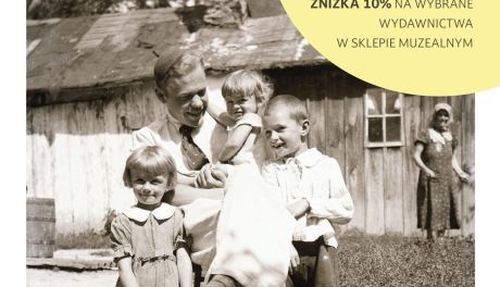 Dzień Ojca w Muzeum Zamkowym. Zamek Królewski zaprasza całe rodziny