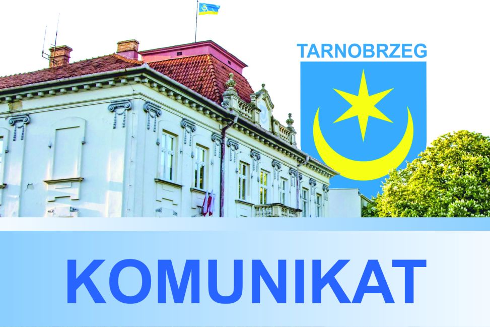 Tarnobrzeg szykuje się na ćwiczenia służb ratunkowych nad jeziorem