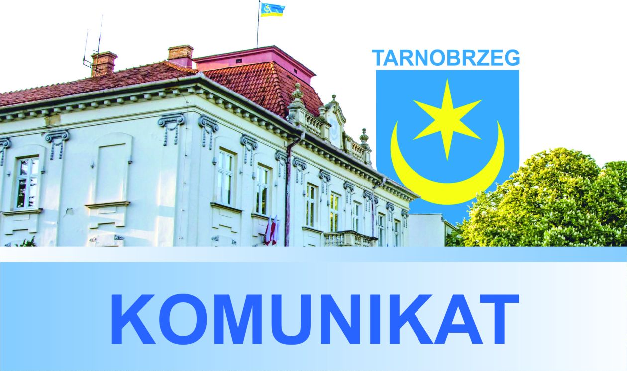 Tarnobrzeg szykuje się na ćwiczenia służb ratunkowych nad jeziorem