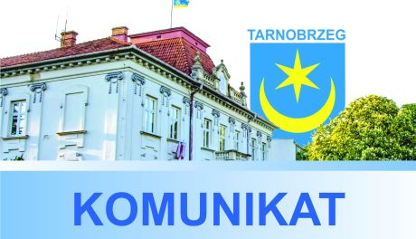 Tarnobrzeg szykuje się na ćwiczenia służb ratunkowych nad jeziorem