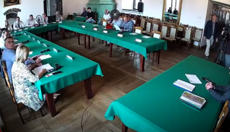 Sandomierz włącza się w Czwórmiasto. Rusza projekt wspólnego transportu publicznego