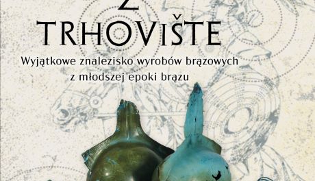 Unikatowy skarb z epoki brązu w Sandomierzu. Nowa wystawa w Zamku Królewskim