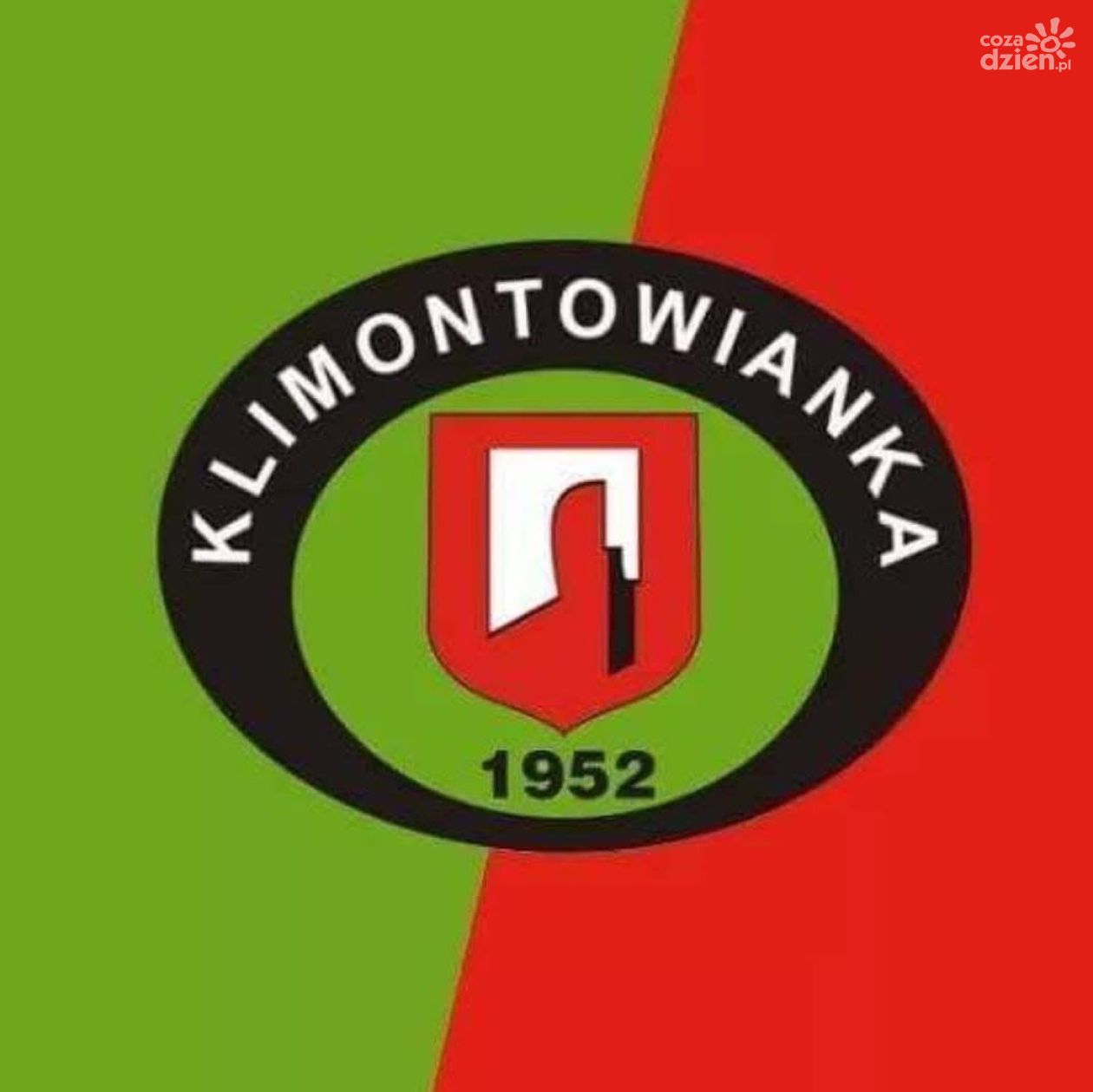 Historyczny moment w Klimontowie! Klub zgłosił drugą drużynę do rozgrywek