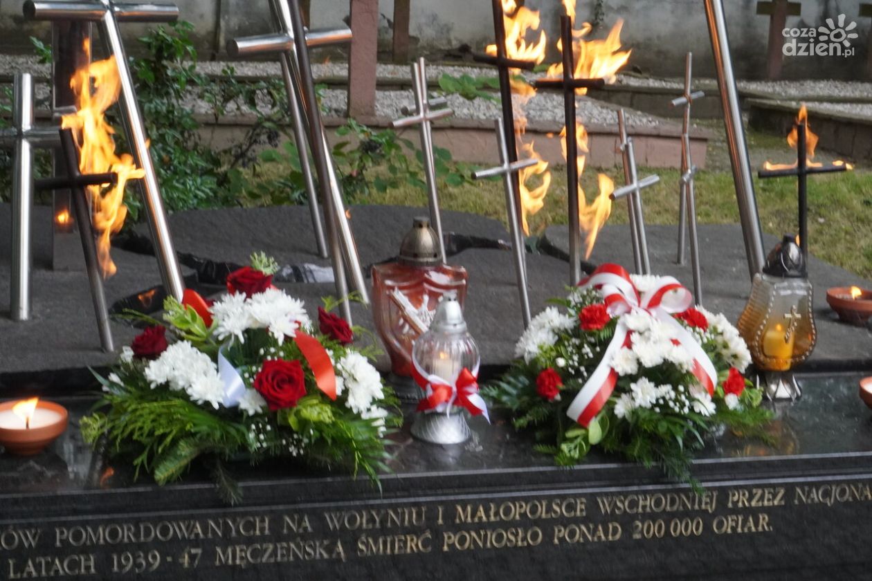 Pamięć, która zobowiązuje – po raz pierwszy obchodzimy Narodowy Dzień Pamięci o Polakach