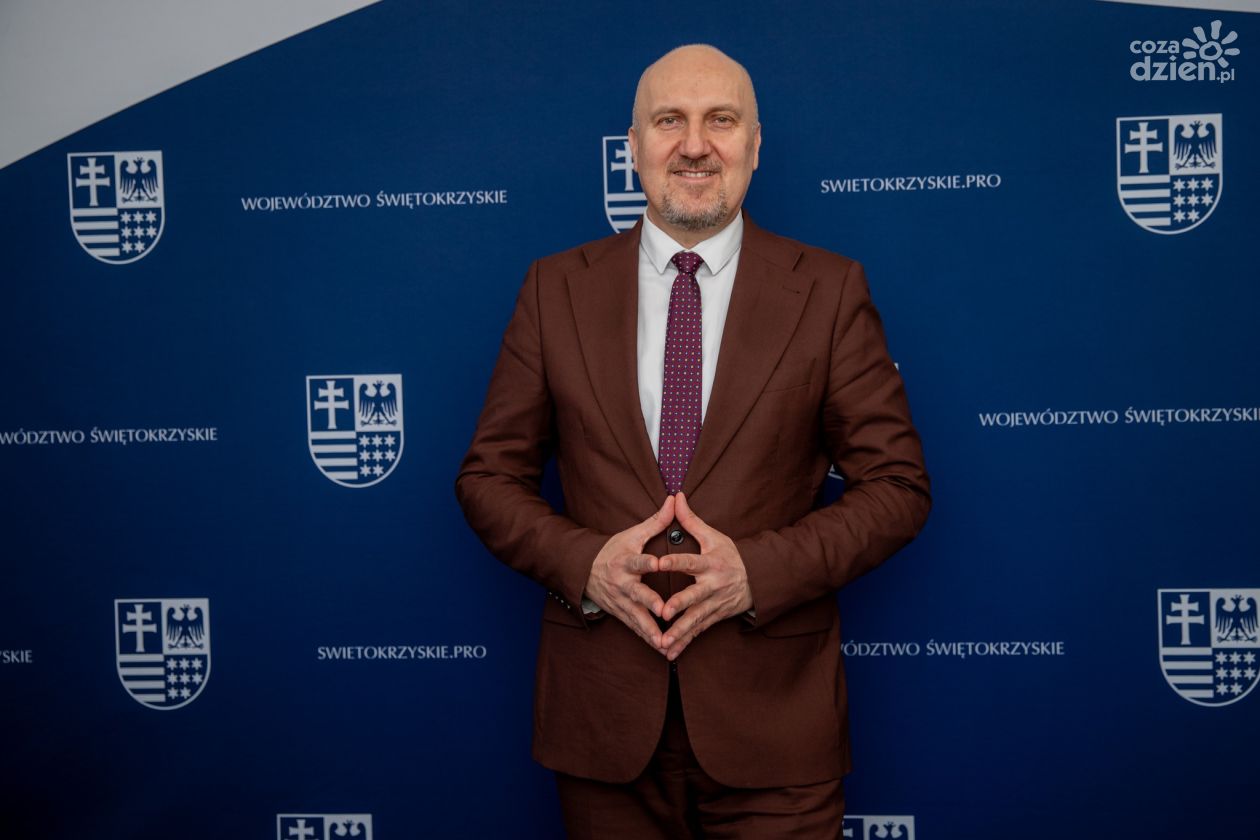 Drugie podejście do rozmów o rozwoju miasta