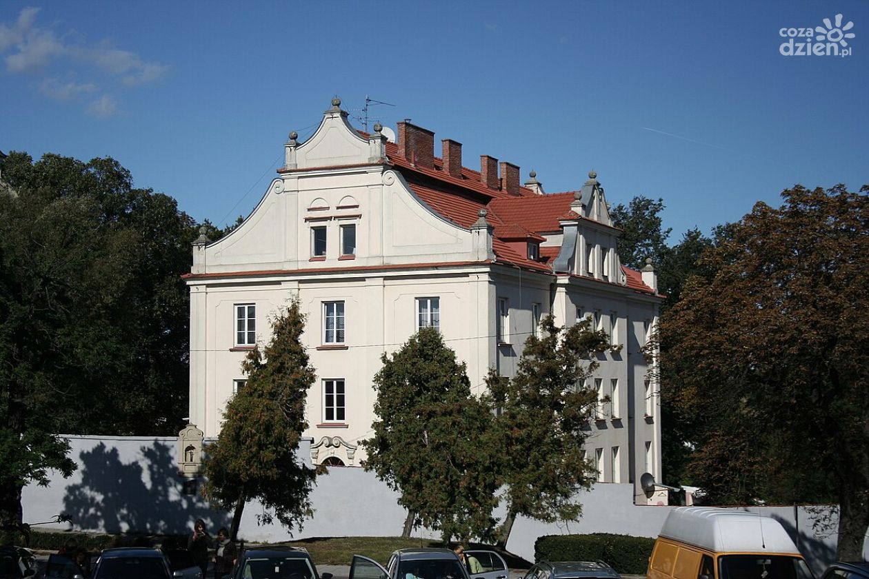 Benedyktynki, Wisła i Sandomierz – historia ukryta za murami klasztoru