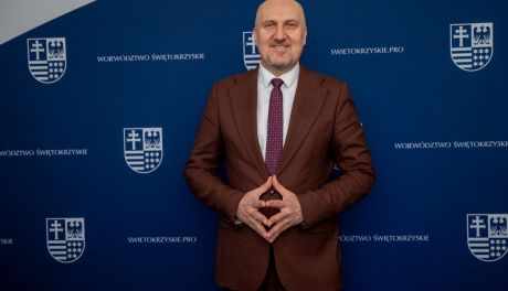 Drugie podejście do rozmów o rozwoju miasta