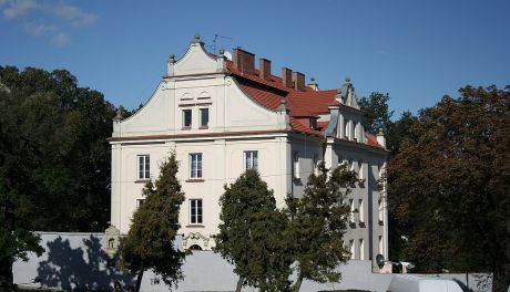 Benedyktynki, Wisła i Sandomierz – historia ukryta za murami klasztoru