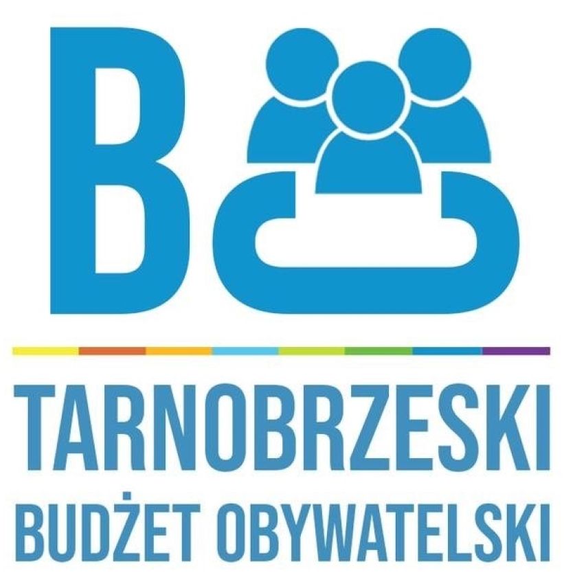 Tarnobrzeżanie zgłosili blisko 60 pomysłów do Budżetu Obywatelskiego 2026