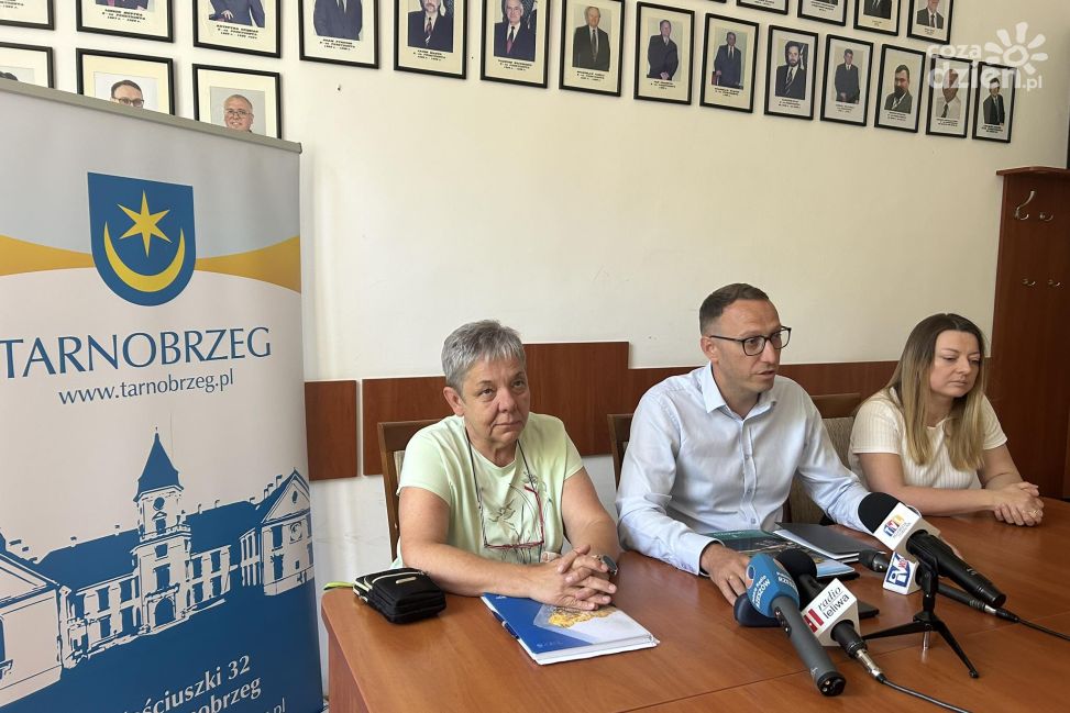 Lawina wniosków o warunki zabudowy przed zmianą prawa
