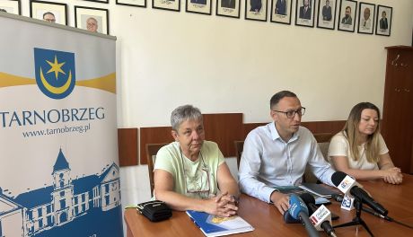 Lawina wniosków o warunki zabudowy przed zmianą prawa