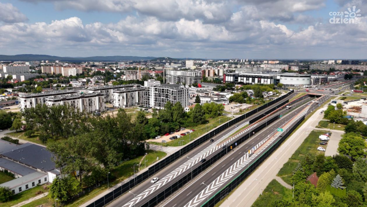 Świętokrzyskie w krajowej czołówce. Region wśród najzamożniejszych województw Polski