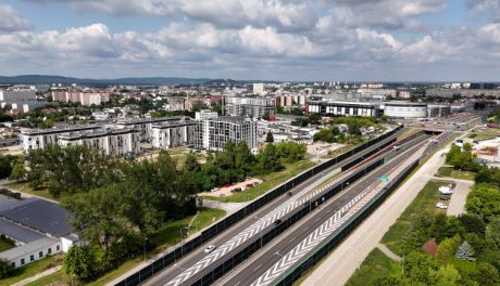 Świętokrzyskie w krajowej czołówce. Region wśród najzamożniejszych województw Polski