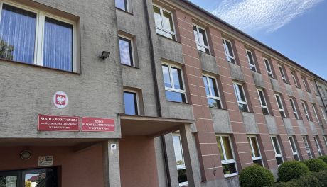 Szkoła w Koprzywnicy przejdzie termomodernizację. Inwestycja za 4 miliony złotych
