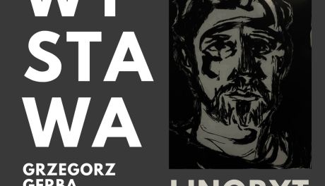 Dwa wydarzenia artystyczne w Koprzywnicy. MGOKiS zaprasza na finisaż i wernisaż