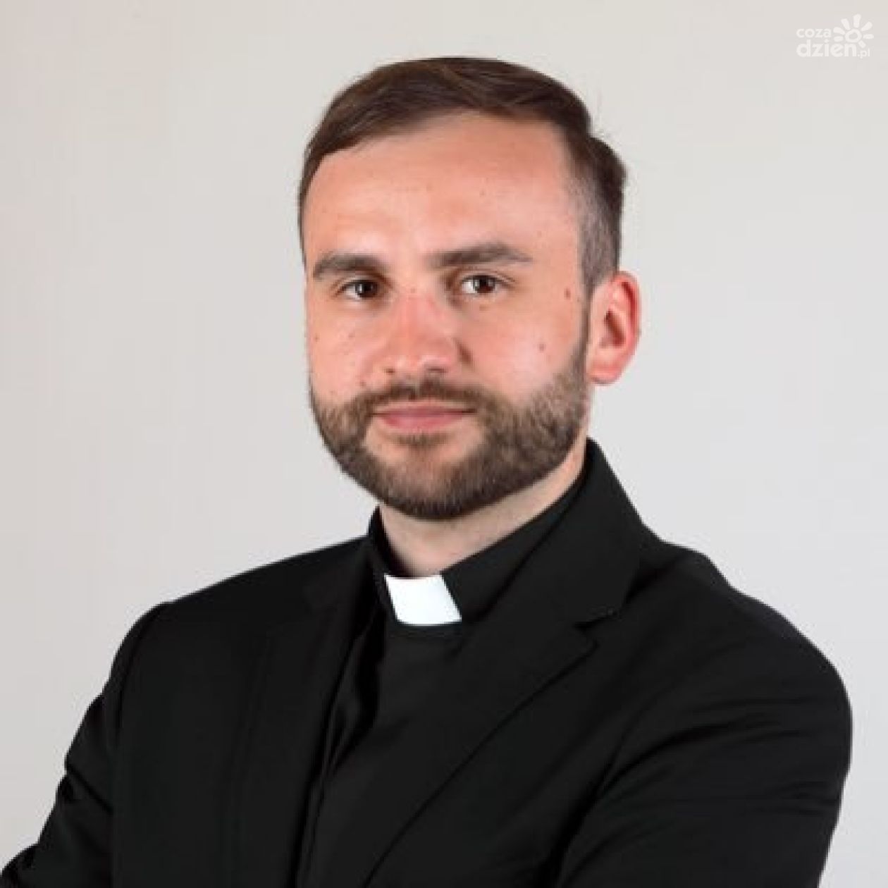 Ks. Słodkowski: Form pielgrzymowania jest dużo