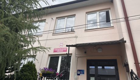 Termomodernizacja w Gminie Koprzywnica. Cztery budynki zyskają nowe życie