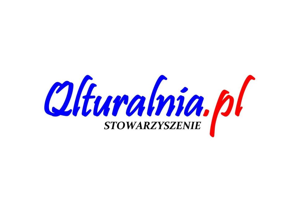 Na aktywnie i z kijami – Qlturalnia.pl i MGOKiS Koprzywnica zapraszają do udziału w projekcie!