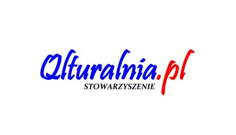 Na aktywnie i z kijami – Qlturalnia.pl i MGOKiS Koprzywnica zapraszają do udziału w projekcie!