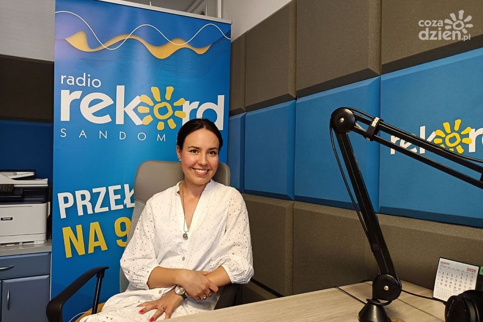 Kowalska: Pamiętajmy, że mamy taką możliwość jak nieodpłatna pomoc prawna