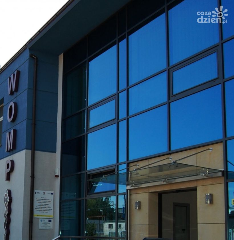 Świętokrzyskie stawia na profilaktykę. Już ponad 13 tysięcy osób skorzystało z programu zdrowotnego