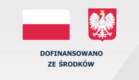 Caritas wesprze seniorów. Rusza projekt „Senior na czasie”