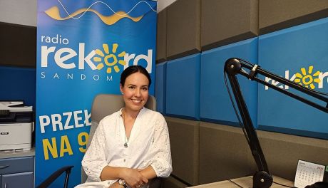 Kowalska: Pamiętajmy, że mamy taką możliwość jak nieodpłatna pomoc prawna