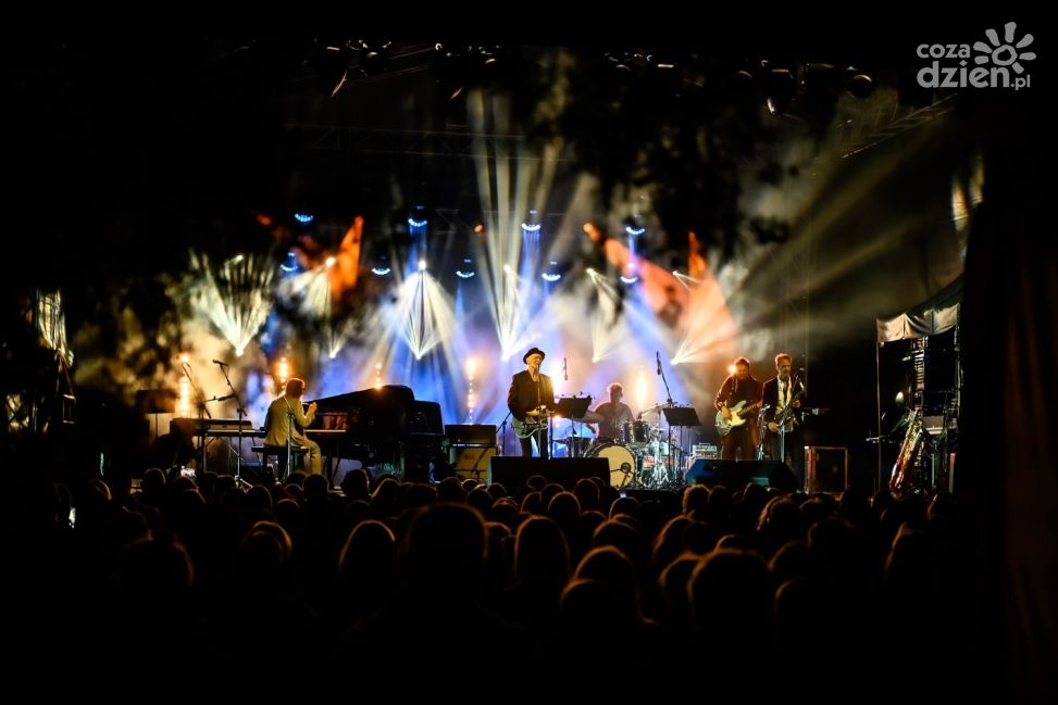 XXXIV Festiwal „Muzyka w Sandomierzu” – cztery dni magicznych koncertów (ZDJĘCIA)