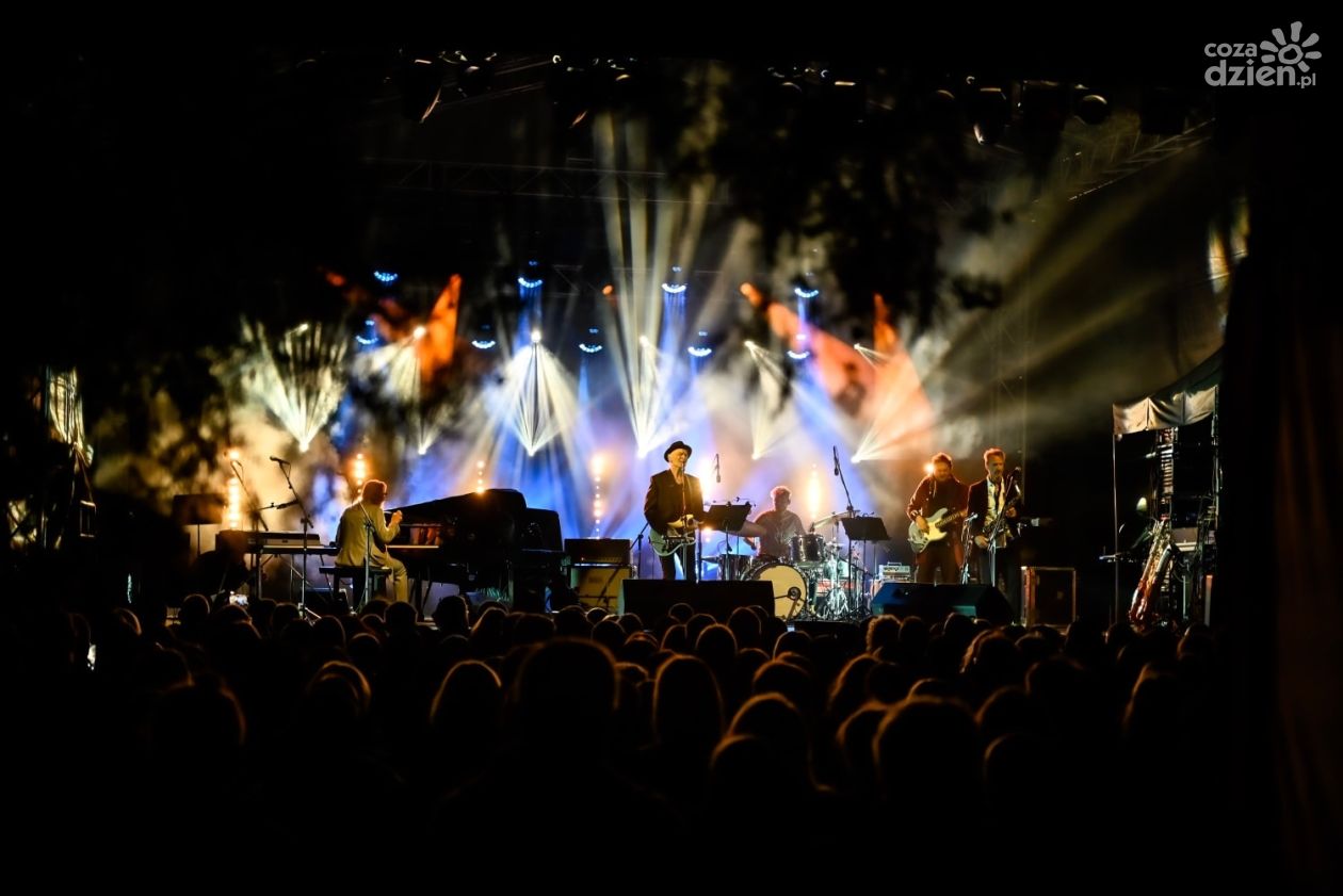 XXXIV Festiwal „Muzyka w Sandomierzu” – cztery dni magicznych koncertów (ZDJĘCIA)