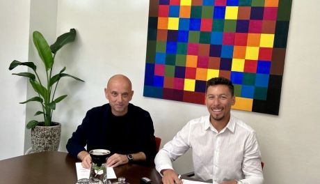 Nowe inwestycje powiatowe w Sokolnikach i Dąbrowicy – modernizacja chodników rusza