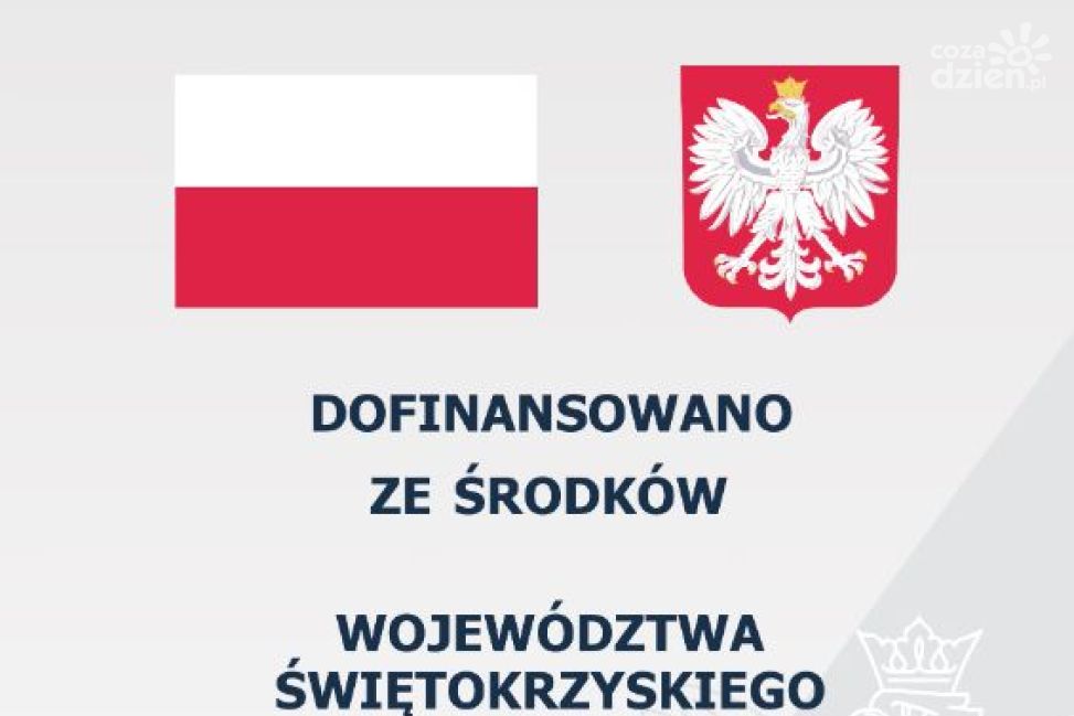Caritas realizuje projekt „Tacy sami” dla osób niepełnosprawnych