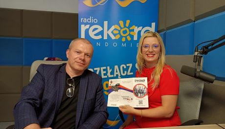 Bednarczyk i Kwiatkowski: Potrzebne są miejsca  dla przedsiębiorców