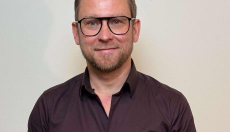 Nowy dyrektor MGOK w Klimontowie