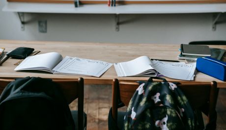 Tarnobrzeg inwestuje w edukację: modernizacje, laboratoria i sale VR gotowe na nowy rok szkolny