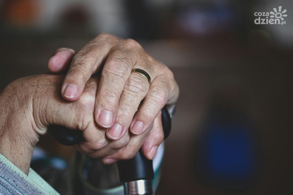„Zdrowy Mózg” – konferencja dla seniorów w Tarnobrzegu