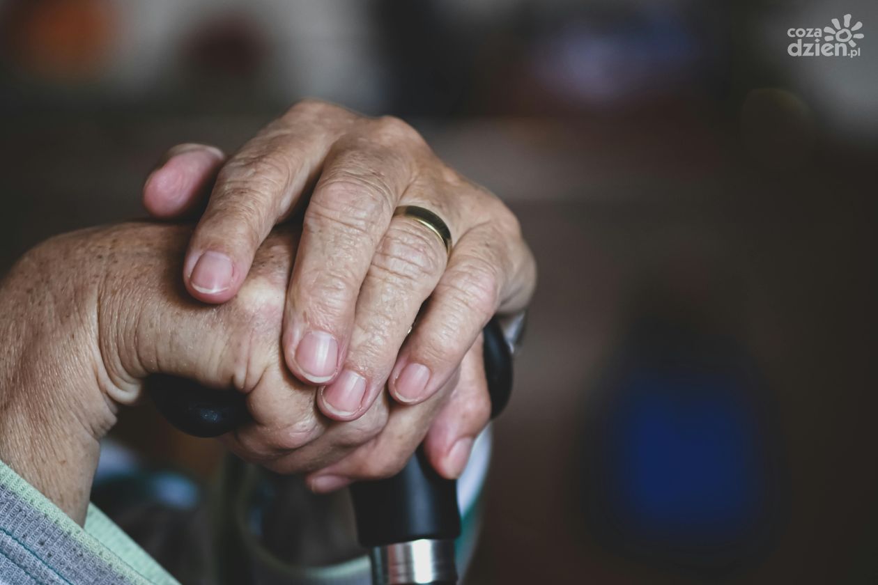 „Zdrowy Mózg” – konferencja dla seniorów w Tarnobrzegu
