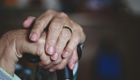 „Zdrowy Mózg” – konferencja dla seniorów w Tarnobrzegu
