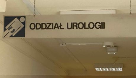 Robot da Vinci w sandomierskim szpitalu. Pierwsze operacje jeszcze we wrześniu