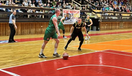 Startuje sezon 3. ligi podkarpackiej – inauguracyjny mecz MKKS Siarka Tarnobrzeg już 26 października!