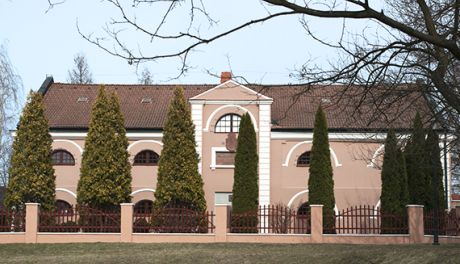 Tarnobrzeg: radny wnioskuje o wspólne posiedzenie komisji w sprawie Muzeum Siarkowego
