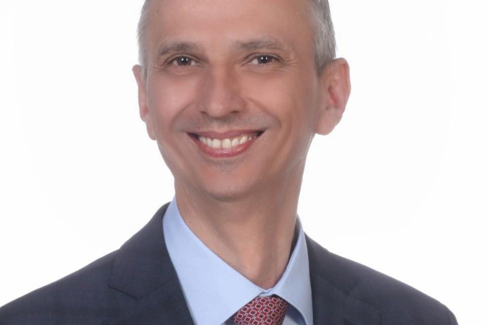 Radosław Krakowiak nowym dyrektorem „Targowisk Miejskich”