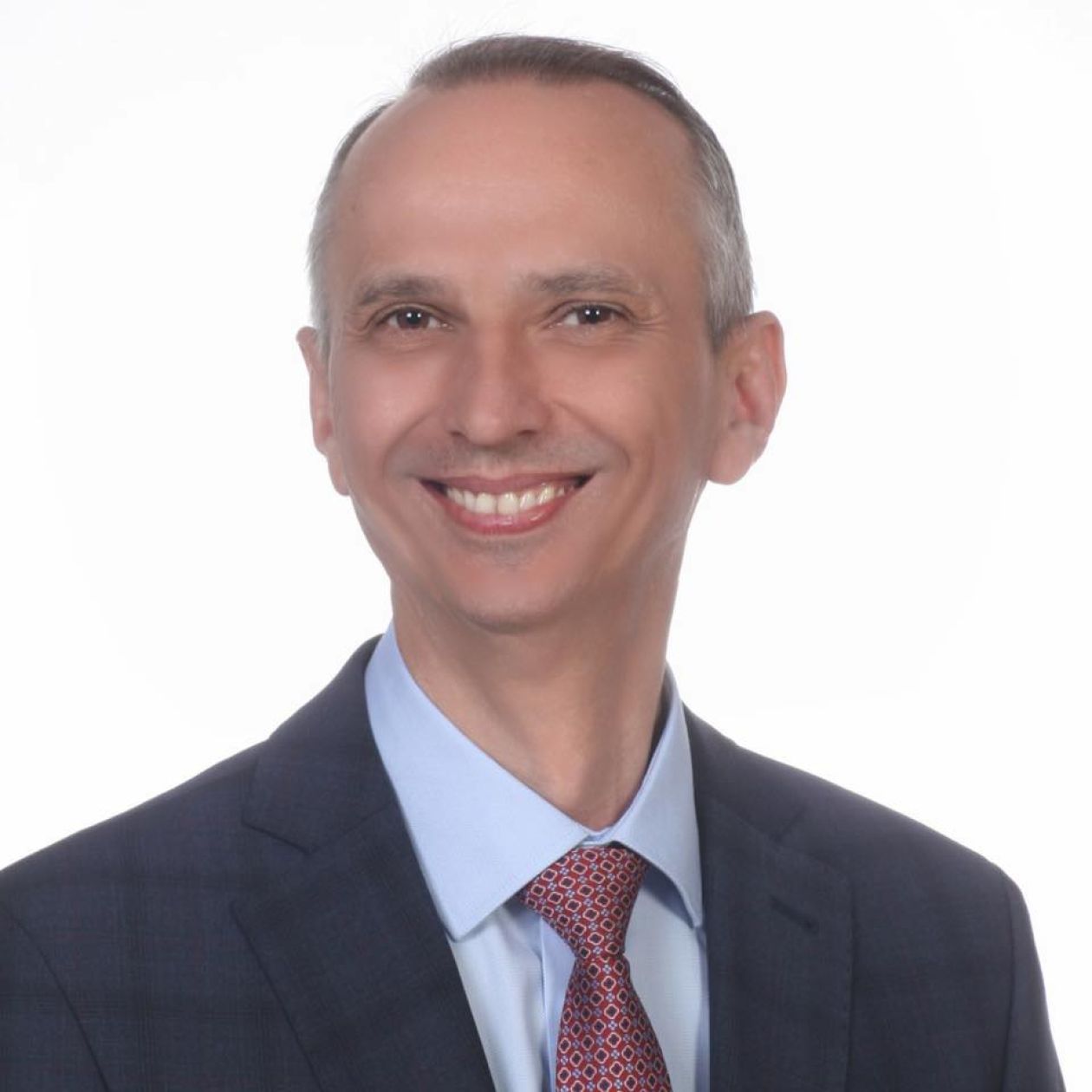 Radosław Krakowiak nowym dyrektorem „Targowisk Miejskich”