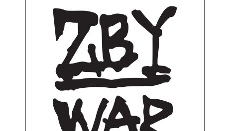 Ostatnie oprowadzanie kuratorskie po wystawie „ZBY/WAR mistrz Warpechowski” w Muzeum Zamkowym w Sandomierzu