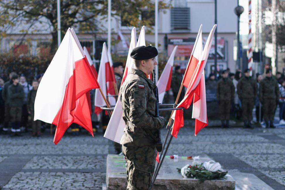 Święto Wojsk Lądowych – hołd dla historii i współczesnych obrońców kraju